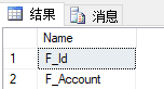 Sql Server 数据库扩展