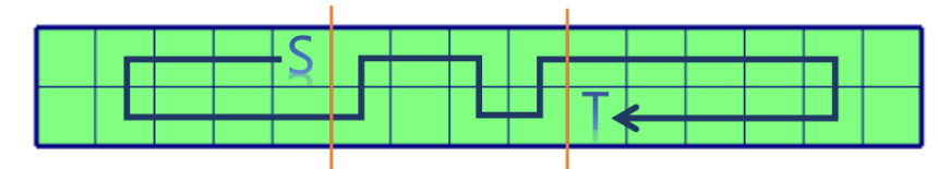 1232176-20171026082631254-1456300025.png