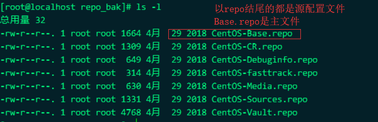 1392643-20190109202942181-360401470.png