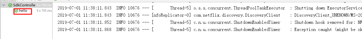 2019070113062392.png
