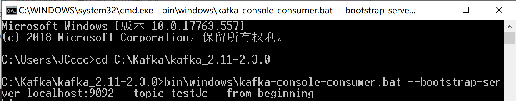 watermark_type_ZmFuZ3poZW5naGVpdGk_shadow_10_text_aHR0cHM6Ly9ibG9nLmNzZG4ubmV0L3FxXzM1Mzg3OTQw_size_16_color_FFFFFF_t_70