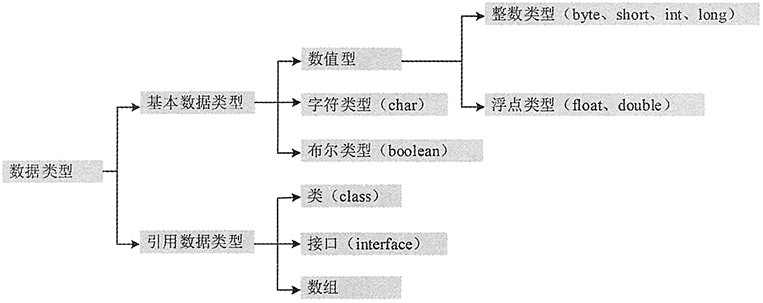 3-1P93010224O63.jpg