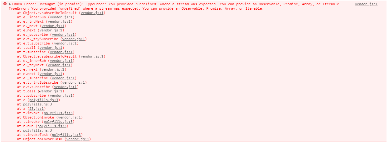 watermark_type_ZmFuZ3poZW5naGVpdGk_shadow_10_text_aHR0cHM6Ly9ibG9nLmNzZG4ubmV0L0prY2FvdGFpbg_size_16_color_FFFFFF_t_70 2