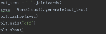 1480641-20190318202244011-1922780357.png