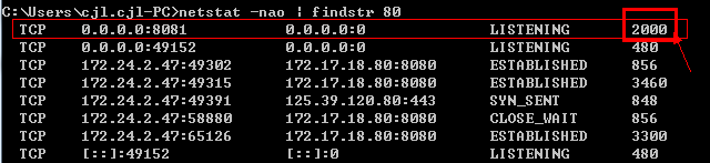 a7fea282-890d-33c1-9d31-e5cef81256ce.bmp