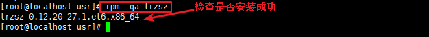 1246428-20180324191512252-1577683426.png