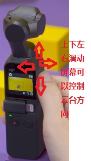 1019487-20181129105023906-1964173490.png