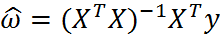 714163-20181224205633797-2126440605.png