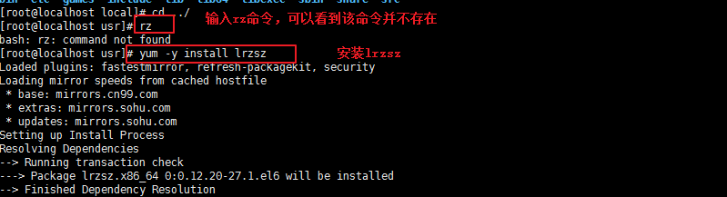 1246428-20180324191040556-1128737734.png