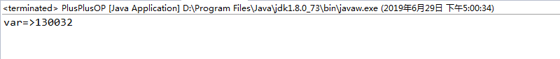 20190629170250728.png