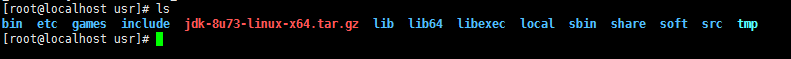 1246428-20180324193927180-596423354.png