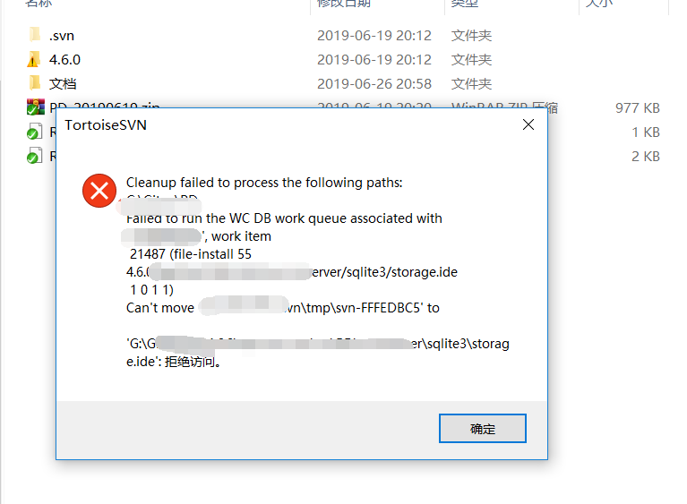watermark_type_ZmFuZ3poZW5naGVpdGk_shadow_10_text_aHR0cHM6Ly9ibG9nLmNzZG4ubmV0L3NpbmF0XzE2OTk4OTQ1_size_16_color_FFFFFF_t_70 1