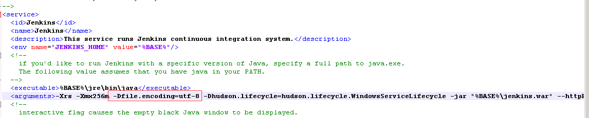 508798-20170623161327804-603434459.png