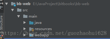 IDEA org.apache.ibatis.binding.BindingException: Invalid bound statement (not found):