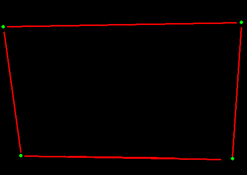 watermark_type_ZmFuZ3poZW5naGVpdGk_shadow_10_text_aHR0cHM6Ly9ibG9nLmNzZG4ubmV0L3BsU29uZ19DU0RO_size_16_color_FFFFFF_t_70 4