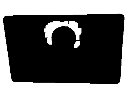 watermark_type_ZmFuZ3poZW5naGVpdGk_shadow_10_text_aHR0cHM6Ly9ibG9nLmNzZG4ubmV0L3BsU29uZ19DU0RO_size_16_color_FFFFFF_t_70 2