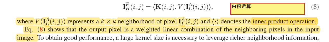 1382235-20190419110357302-1021198274.png