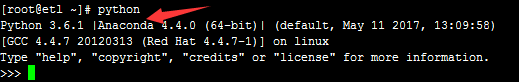 1327694-20180517170624210-2120477809.png