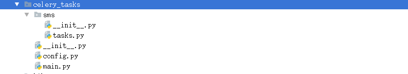 1391952-20181014212057853-230929990.png