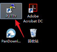 1535493-20190612211408696-1012877917.png