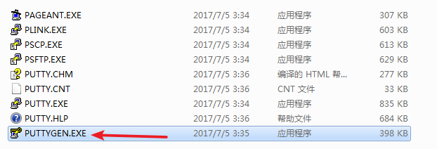 1535493-20190612211444629-874336955.png