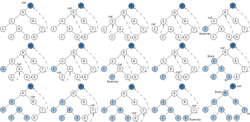 161440377403840.jpg