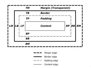 30194329-97ab728f97974418af7a524cd74abe21.png