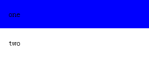 30194348-ac842a6c579149d987e68da577fbf3c2.png