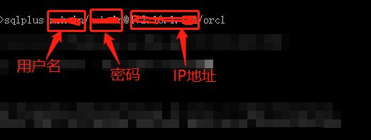 1306143-20190410161812302-1072760108.png