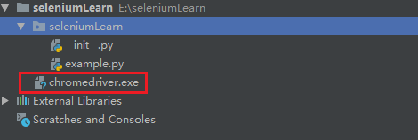 782045-20190604151350453-1793734340.png