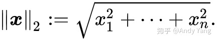 v2-719517542906dea80a8bed94cfd4318e_hd.jpg 1