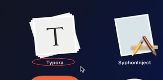 1603260-20190615091109287-690840314.png