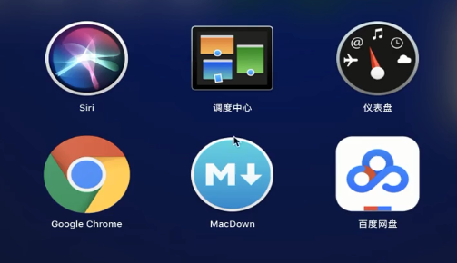 1603260-20190615090654532-1160644054.png