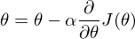 v2-949bffa97f4541c5926434ca493cdea5_hd.jpg 1