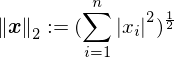 v2-9f25240cdcb22f6dbc588004c8de1b4a_hd.jpg 1