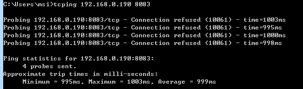 1368523-20180511113612521-1320803296.png