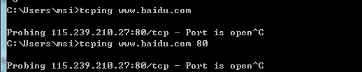 1368523-20180511113417974-1620002796.png