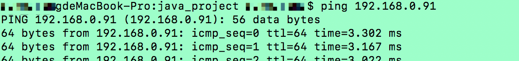 1368523-20190425193105537-1931814519.png
