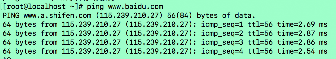 1368523-20190425193812807-428916356.png