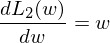 v2-4c423dee6740fec107d2cf5e101b09c3_hd.jpg 1