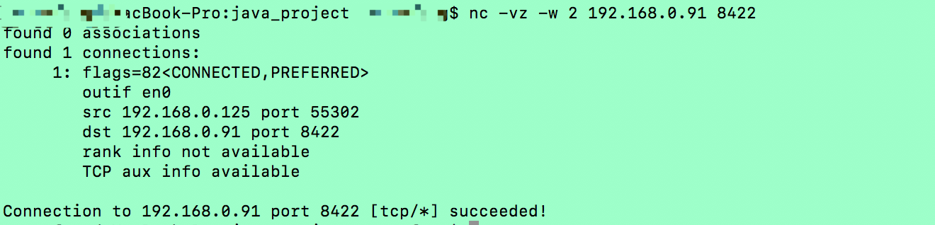 1368523-20190425193241938-258296742.png