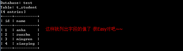 261944583246786.jpg