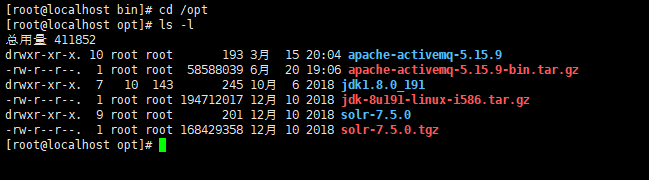 20190620195019599.png
