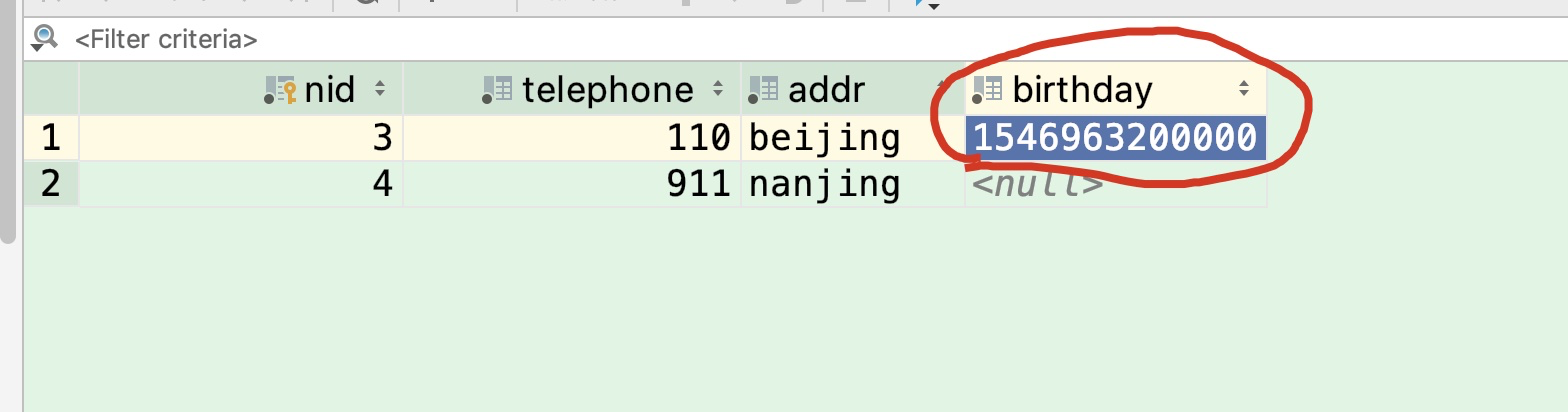 1527257-20190129163842328-911462240.png