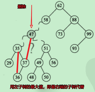 1463063-20190324161614440-996736554.png