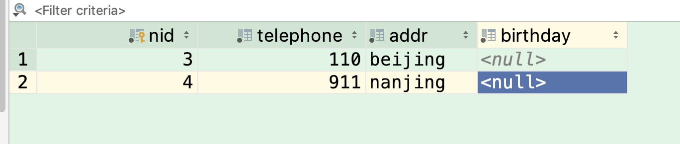 1527257-20190129164214635-628399852.png