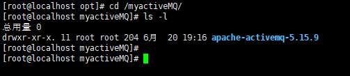 2019062019541453.png