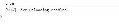 20190621232952829.png