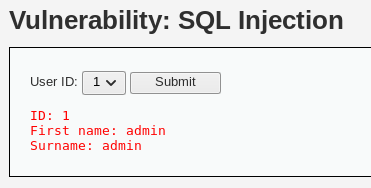1208477-20190620155815414-979506586.png